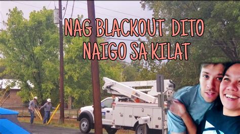naboring sa brownout kaya nagdukit nalang|BROWNOUT KAYA . nagluto nalang ako .